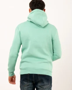 Sweat couleur