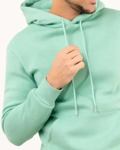 Sweat couleur