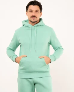 Sweat couleur