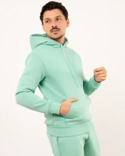 Sweat couleur