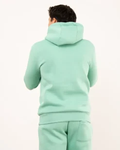 Sweat couleur
