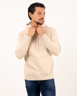 Sweat couleur