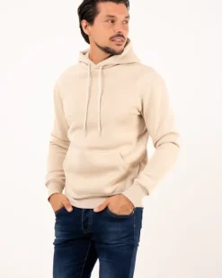 Sweat couleur