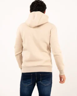 Sweat couleur