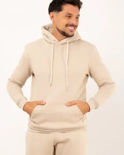 Sweat couleur