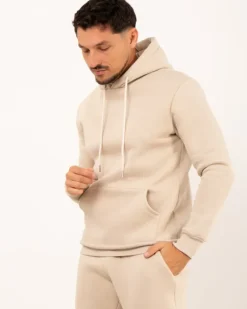 Sweat couleur