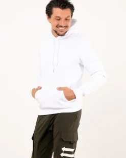 Sweat couleur