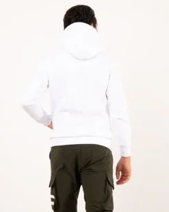 Sweat couleur