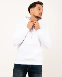Sweat couleur