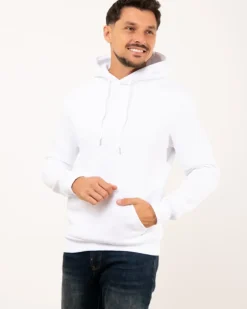 Sweat couleur