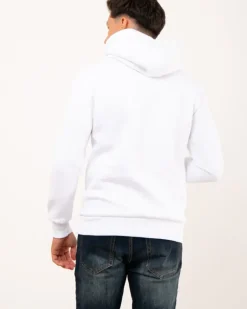 Sweat couleur