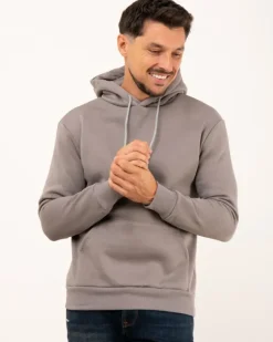 Sweat couleur