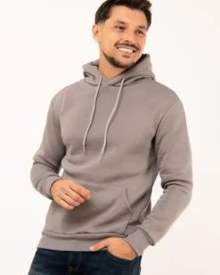 Sweat couleur