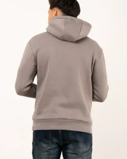 Sweat couleur