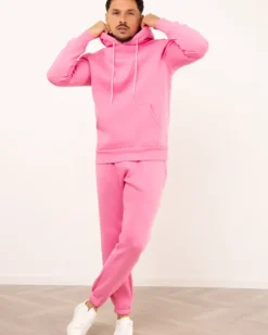 Sweat couleur