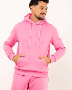 Sweat couleur