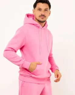 Sweat couleur