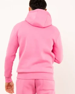 Sweat couleur