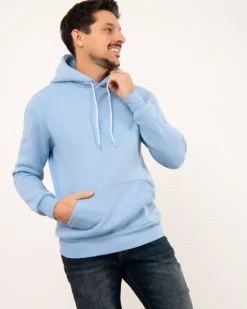 Sweat couleur