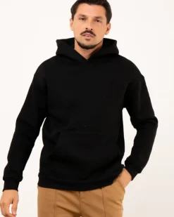 Sweat NY