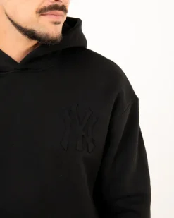 Sweat NY