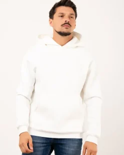 Sweat NY