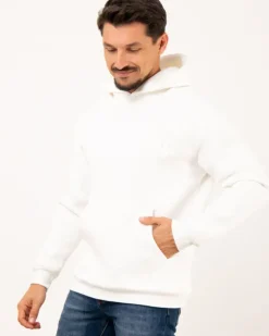 Sweat NY