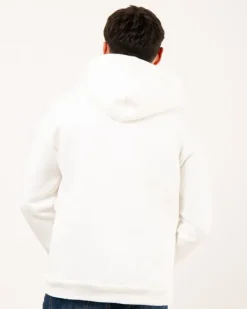Sweat NY