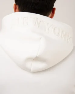 Sweat NY