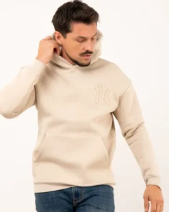 Sweat NY