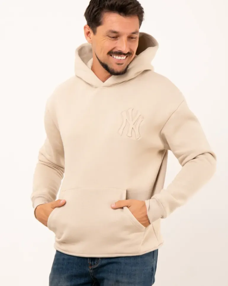 Sweat NY