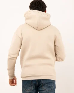 Sweat NY
