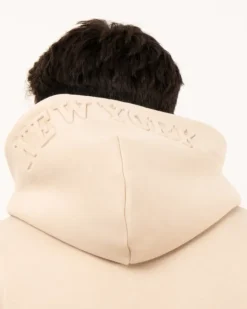 Sweat NY