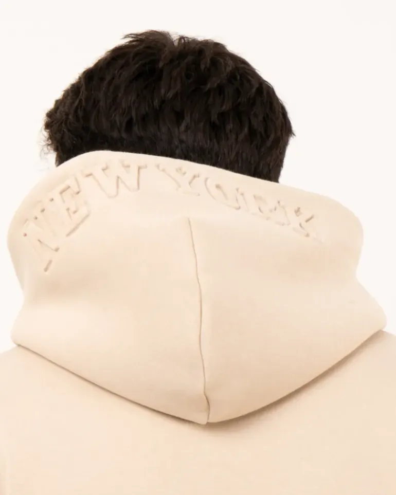 Sweat NY