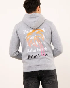 Sweat palm beach