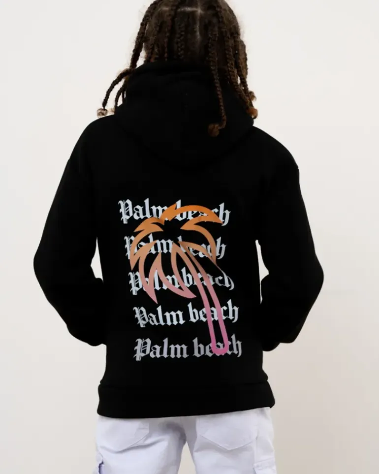 Sweat palm beach