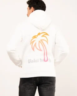 Sweat palm beach