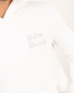 Sweat palm beach