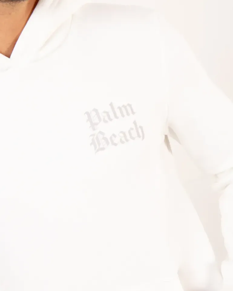 Sweat palm beach