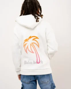 Sweat palm beach