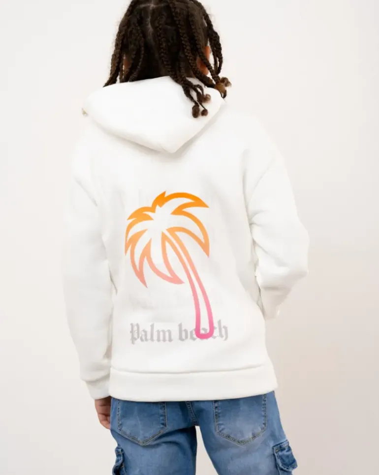 Sweat palm beach