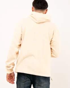 Sweat polaire
