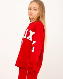 Sweat print