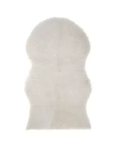 Tapis oslo
