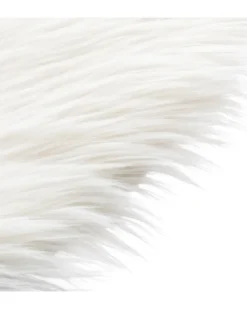 Tapis oslo