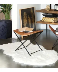 Tapis oslo