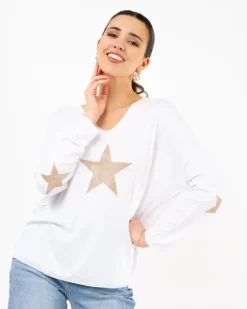 Top 3 étoiles