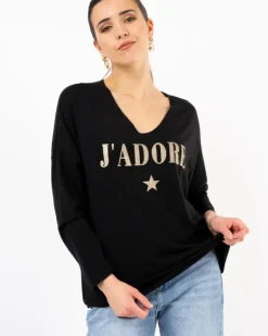 Top J'adore