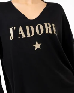 Top J'adore
