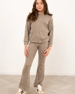 Top strass